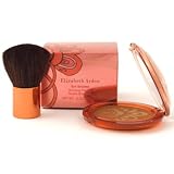 Elizabeth Arden Bronzing Story Powder, Deep. 3 oz ( 8.5 g ) - B001KYA5AA