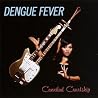 Image of album by Dengue Fever