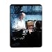 The Rebbe's Taylor, 1993 (oil on panel) by.. - iPad Cover (Protective Sleeve) - Art247 - IPads 1 And 2