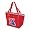 Louisiana Tech Bulldogs