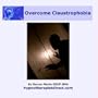 Overcome Claustrophobia