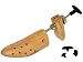 FootFitter 2-Way Shoe Stretcher Premium Professional