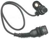 Standard Motor Products Camshaft Sensor