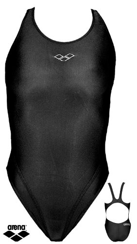 Schwimmanzug Arena Una SZ