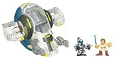 Hasbro