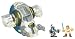 Star Wars Galactic Heroes Episode II Attack of the Clones - Escape from Kamino
