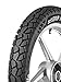 Apollo Actigrip R1 3.00-17 Tube Type Bike Tyre RS.1599.00