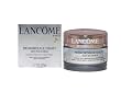 Lancome Paris  Primordiale Night Skin Recharge Visibly Smoothing & Renewing Night Treatment 1.7 Ounce (50g) Jar