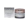 Lancome Paris  Primordiale Night Skin Recharge Visibly Smoothing & Renewing Night Treatment 1.7 Ounce (50g) Jars