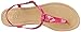 MIA Women's Tonga Sandal