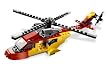 LEGO Creator Helicopter (5866)