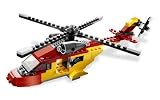 LEGO Creator Helicopter (5866)