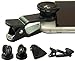 Universal Clip Mobile Camera Lens, E LV LQ-001 Universal Photo Clip Lens with WIDE ANGLE & MACRO LENS, CLIP, FISH-EYE, LENS CAPS, MICROFIBER LENS CLEANING CLOTH BAG, Universal Photo Clip Lens for Smart phones (iPhone,HTC, Samsung) & iPad,TABLET PC,Laptops. RS.399.00