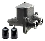 Raybestos MC36154 Professional Grade Brake and Clutch Master Cylinder Assembly