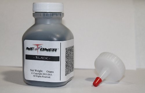 HP Toner Refill 12A 1018 1020 1022 3015 3050 3052 3055 for laserjet cartridge On Sale