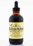BRAZILIAN PROPOLIS EXTRACT, ALCOHOL FREE 30% 4-OZ