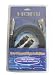 Premium 6 Ft Version 1.3 HDMI Home Theater Cable (Black)