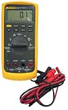 Fluke 2075004 Digital Multimeter
