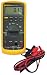 Fluke 2075004 Digital Multimeter