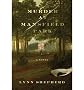 MURDER AT MANSFIELD PARK [Murder at Mansfield Park ] BY Shepherd, Lynn(Author)Paperback 20-Jul-2010