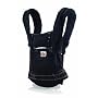 Ergobaby BC6SPHNL Sport Komforttrage, schwarz von ERGObaby