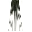 12 Clock Broach Pocketwatch Jewelry Repair Cutting Tool