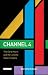Channel 4: The Early Years and the Jeremy Isaacs Legacy Channel 4: The Early Years and the Jeremy Isaacs Legacy