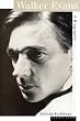 Walker Evans: A Biography