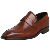 Joseph Abboud Mens Veneto Slip on