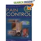Pain Control for Dental Practitioners: An Interactive Approach (Royer, Pain Control for... by  Royann Royer and Carlene S Paarmann