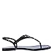 Fioni Women's Prize Flat Sling