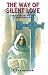 Book The Way of Silent Love (Carthusian Novice Conferences)