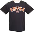 Mens Chicago Bears YBYSA I hate the Packers Tshirt