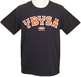 Mens Chicago Bears YBYSA I hate the Packers Tshirt