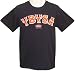 Mens Chicago Bears YBYSA I hate the Packers Tshirt