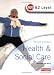 Books : Edexcel A2 GCE in Health and Social Care