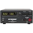 BK Precision 1901 1-32V, 30A Switching DC Power Supply
