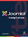 Joomla! Templates