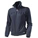 Sports : Puma Sweatjacke Frauen, petrol