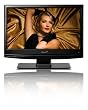 ODYS 15 FINO LED-TV