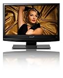417ZxyMuZgL. SL160  Odys LED TV15   Fino 39,6 cm  schwarz