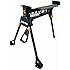 Rockwell RK9003 JawHorse Material Support and Saw Horse