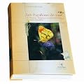 Les Papillons De Jour De France, Belgiqueet Luxemboug Et Leurs Chenilles / the Butterflies of France, Belgium and Luxembourg and Their Caterpillars