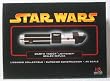 Darth Vader Lightsaber EP III (mini)