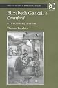 Elizabeth Gaskell's Cranford: A Publishing History