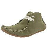 Simple Women's Stitch It Mocassin