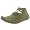Olive Drab