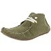 Simple Women's Stitch It Mocassin