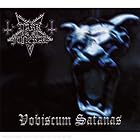Click here to buy Vobiscum Satanas by Dark Funeral .