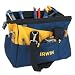 Contractor Tool Bag, 16